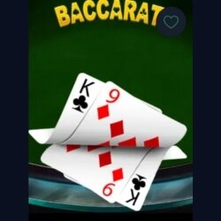 Baccarat