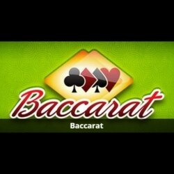 Baccarat