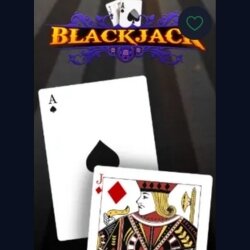 Blackjack