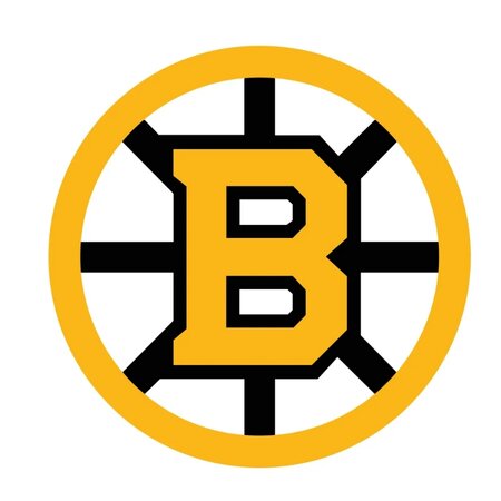 Boston Bruins