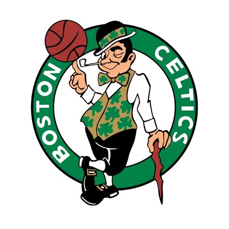 Boston Celtics
