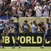 Club World Cup Final Ticket Prices Reduced in Fears of Low Attendance