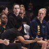 Injured Caitlin Clark Out of WNBA All-Star Weekend. Is It Good News for the Indiana Fever?