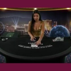 Casino Hold ’Em