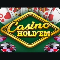 Casino Hold’em