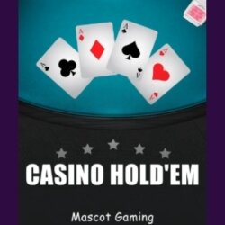 Casino Hold’em Poker