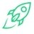 Changelly