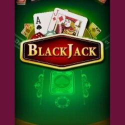 Classic Blackjack