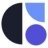 CoinSwitch