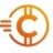Coindraw