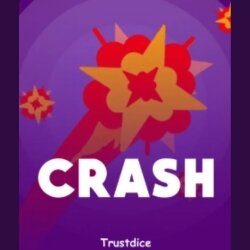 Crash