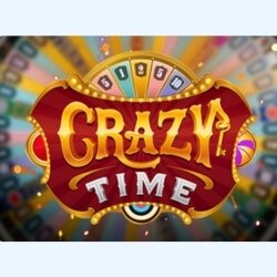 Crazy Time