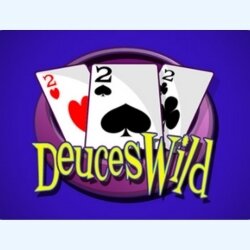 Deuces Wild