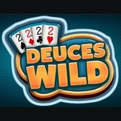 Deuces Wild