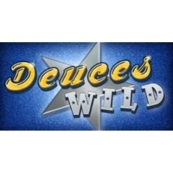 Deuces Wild
