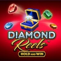 Diamond Reels