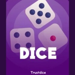 Dice