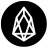 EOS