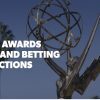 77th Primetime Emmy Odds and Predictions – Will Severance and The Studio Dominate?