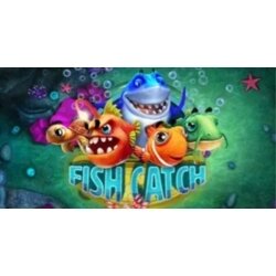 Fish Catch