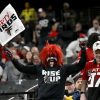 New Study Could Lead to Georgia Sports Betting Legalization