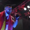 Ilia Topuria Wants to Become First Three-Division UFC Champion; Can It Be Done?