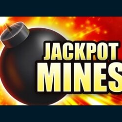 Jackpot Mines