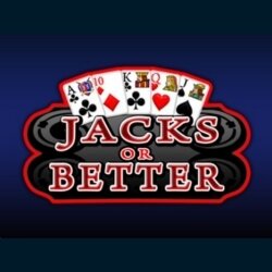 Jacks or Better