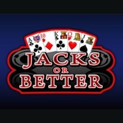 Jacks or Better