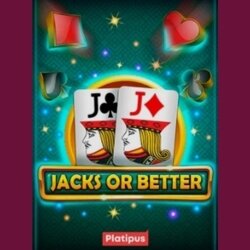 Jacks or Better
