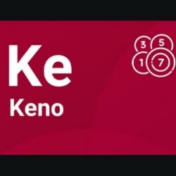 Keno