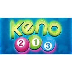 Keno