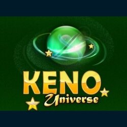 Keno Universe