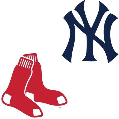 MLB Connecticut