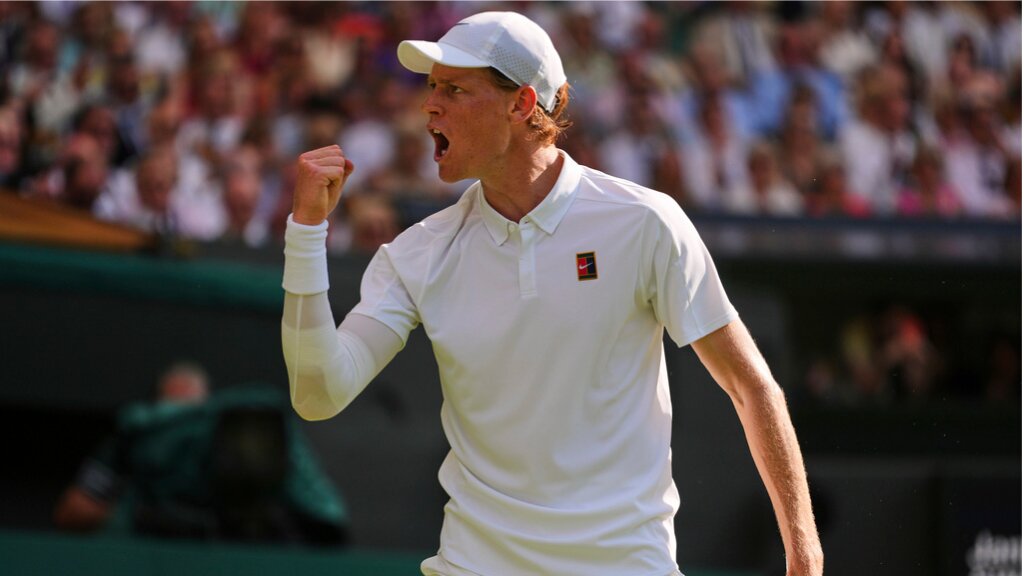 Men’s Wimbledon 2026 Betting Preview: Winner Odds, Predictions, & Best Bets