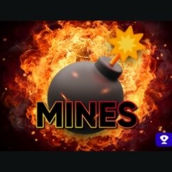 Mines