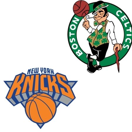 NBA Connecticut