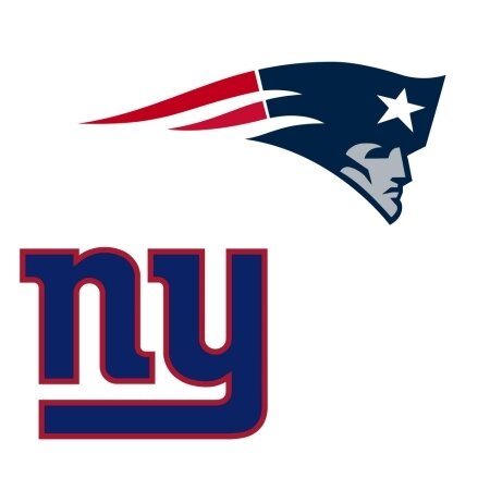 NFL Connecticut