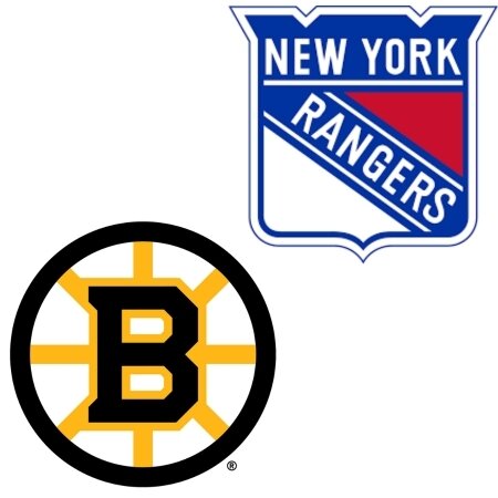 NHL Connecticut