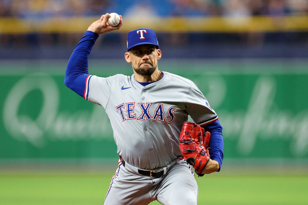 Predicciones MLB Hoy, Julio 30: Apuestas inteligentes con IA