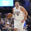 Denver Nuggets’ NBA Title Odds Skyrocket After Early Free Agency Moves
