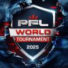 2025 PFL World Championship Odds and Predictions