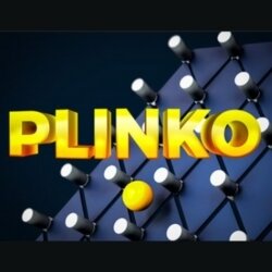 Plinko