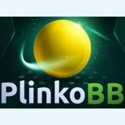 Plinko BB