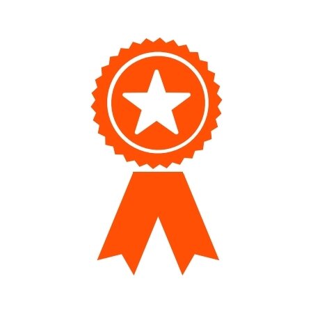 Prizes
