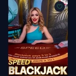 Speed Blackjack