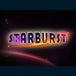 Starburst