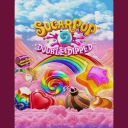 Sugar Pop