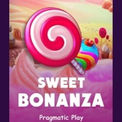 Sweet Bonanza
