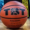 The Basketball Tournament 2025: TBT Winner Betting Odds and Predictions